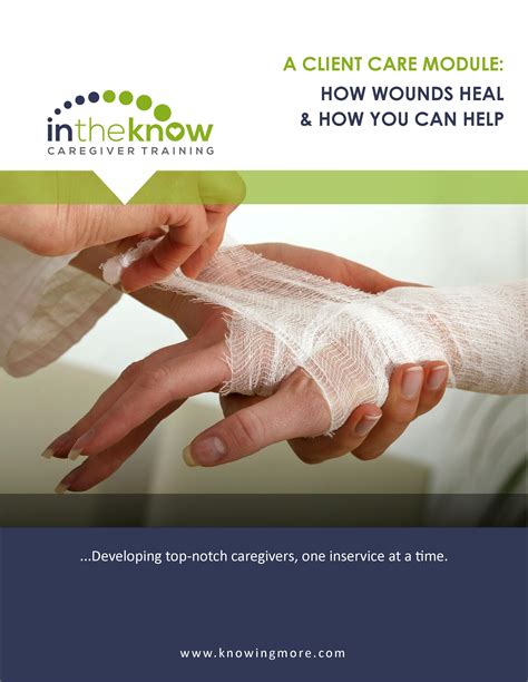 Wound Healing: From Ancient Remedies to Modern Medicine